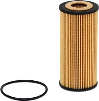 Масляный фильтр SCT-Germany. Артикул SH 4079 P