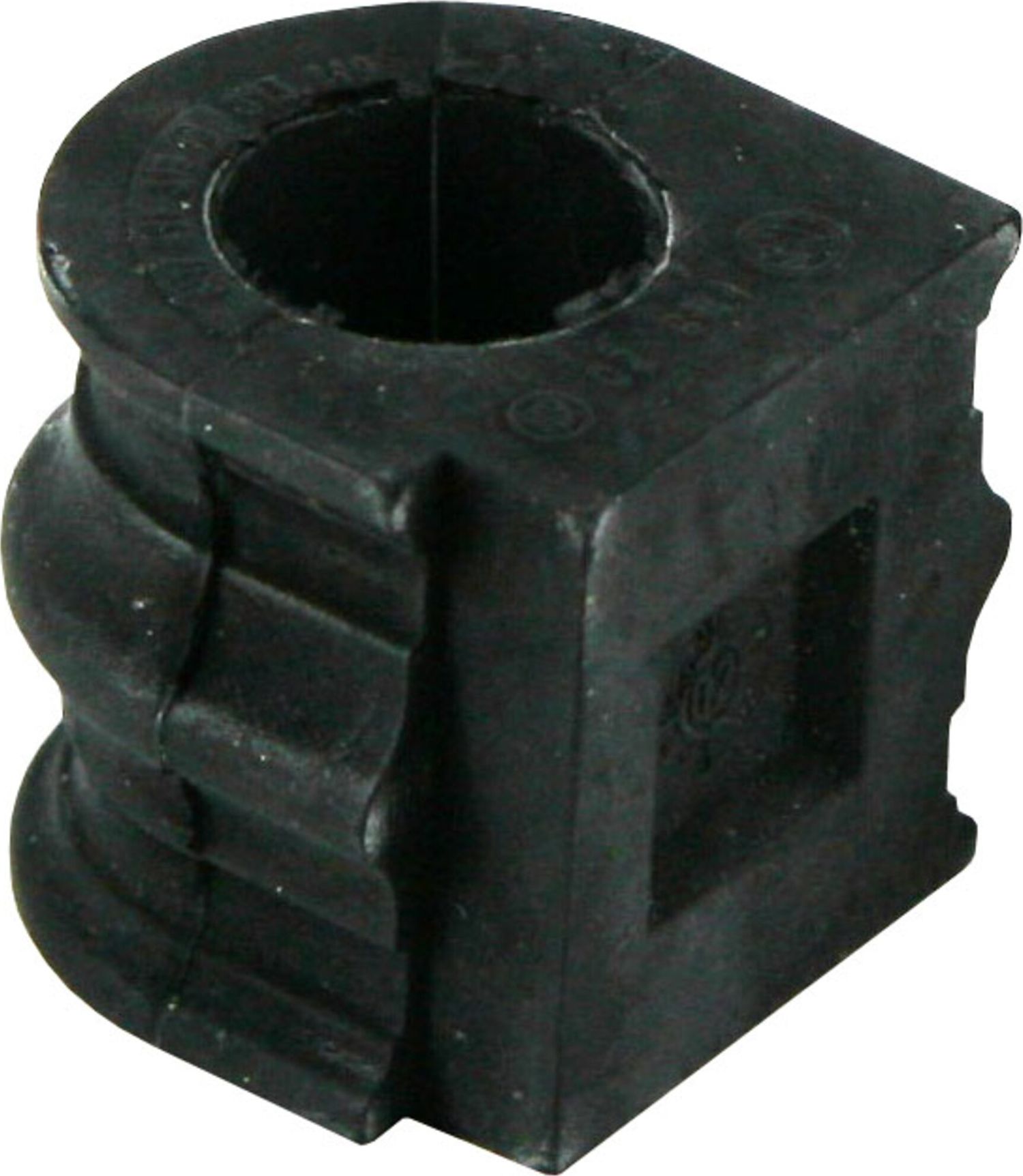 Втулка стабилизатора JP Group. Артикул 1140601400