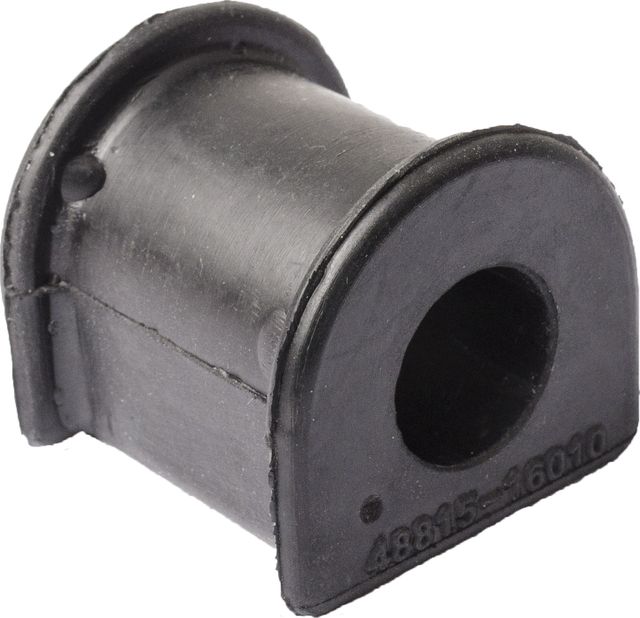 Втулка стабилизатора Toyota Carina  Carina II  Liteace (Jikiu). Артикул bl21009