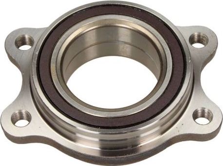 Ступичный подшипник (комплект) MaXgear. Артикул 33-0699