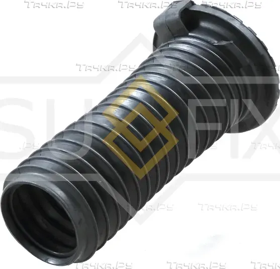 Пыльник амортизатора HONDA Civic VII / XI 05-15 (Sufix). Артикул FD2030