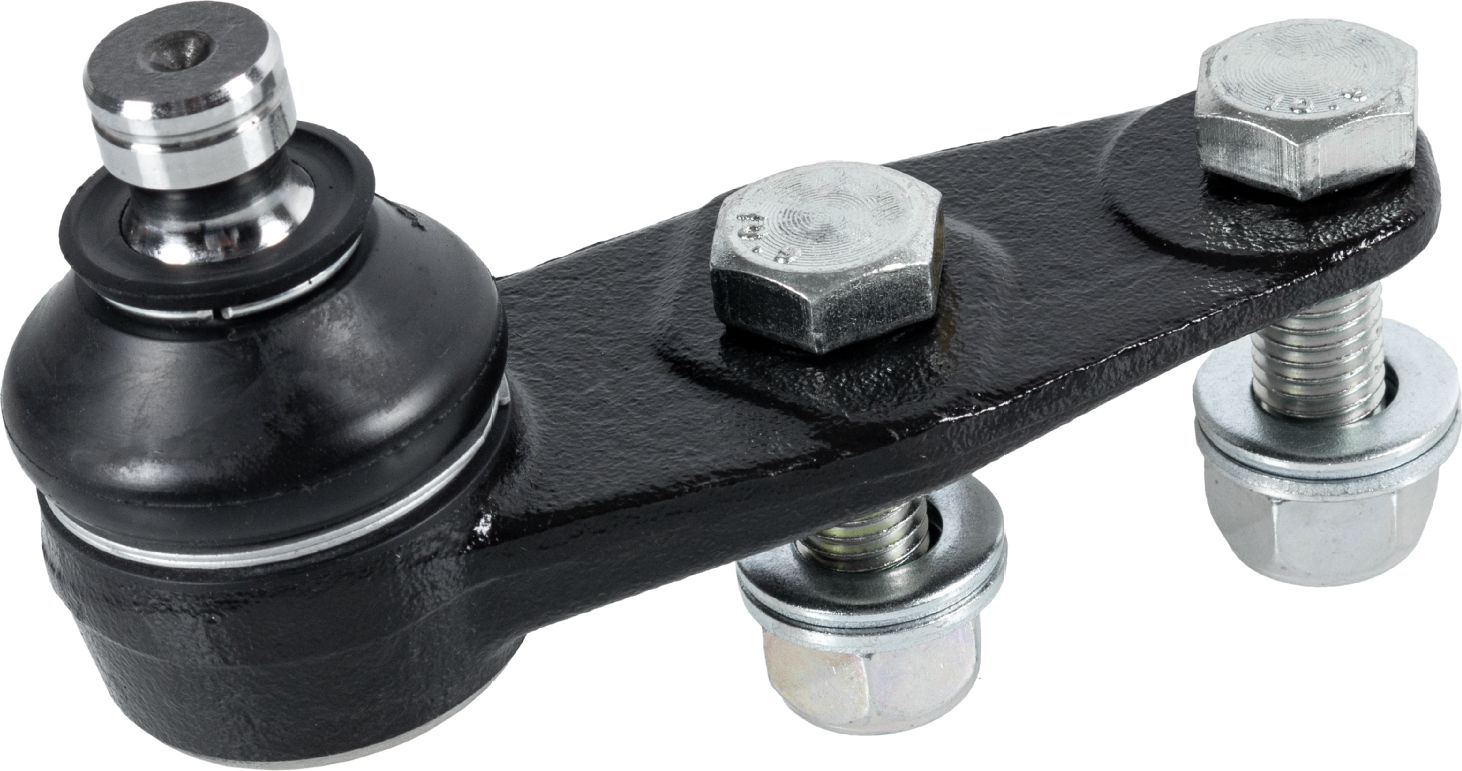 Шаровая опора Febi Bilstein. Артикул 22410