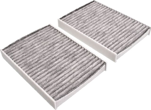 Салонный фильтр Blue Print для BMW 8 II (G14/G15/G16) 2018-2026. Артикул ADB112520