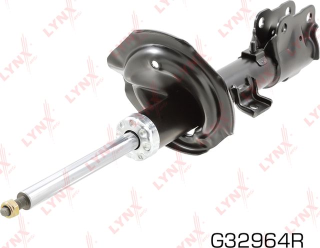 Амортизатор LYNXauto. Артикул G32964R
