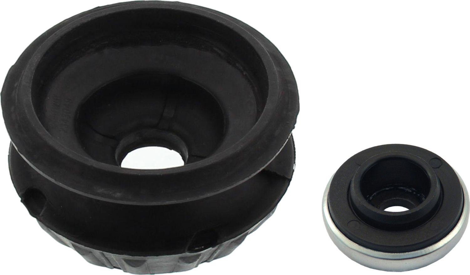 Опора амортизатора (стойки) MAPCO. Артикул 34562