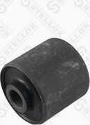 Сайлентблок заднего рычага подвески Stellox передний правый/левый для Land Rover Freelander I 1998-2006. Артикул 77-00855-SX