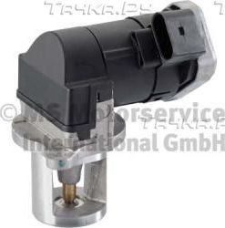 Клапан EGR (рециркуляции выхлопных газов) Pierburg для Jeep Commander XK, XH 2006-2010. Артикул 7.24809.47.0