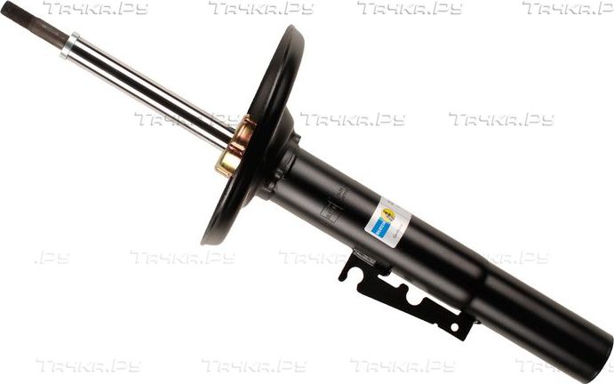 Амортизатор Bilstein B4. Артикул 22-147448