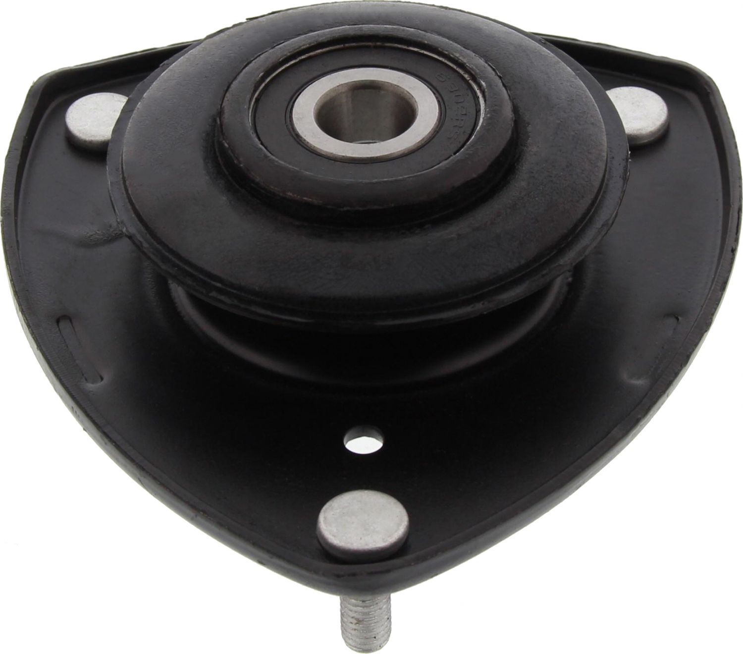 Опора амортизатора (стойки) MAPCO. Артикул 33543