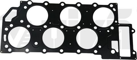 Прокладка ГБЦ Vika (Металл) для Volkswagen Transporter T4 1995-2000. Артикул 11031395601