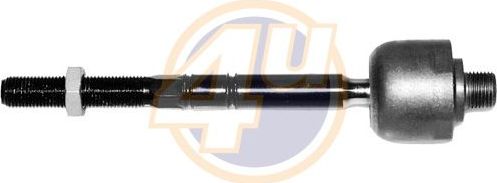 Рулевая тяга 4U. Артикул MR-E-27558