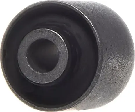 Сайлентблок переднего верхнего рычага (Avantech). Артикул ASB1026