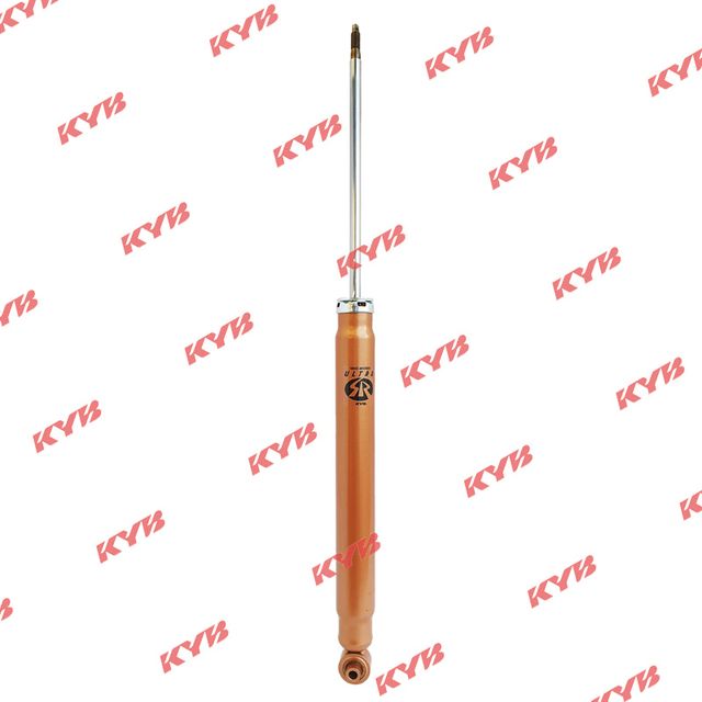 Амортизатор Ultra-SR Volkswagen Polo (6R) [2010-] - R (Kayaba) KYB. Артикул 3540000