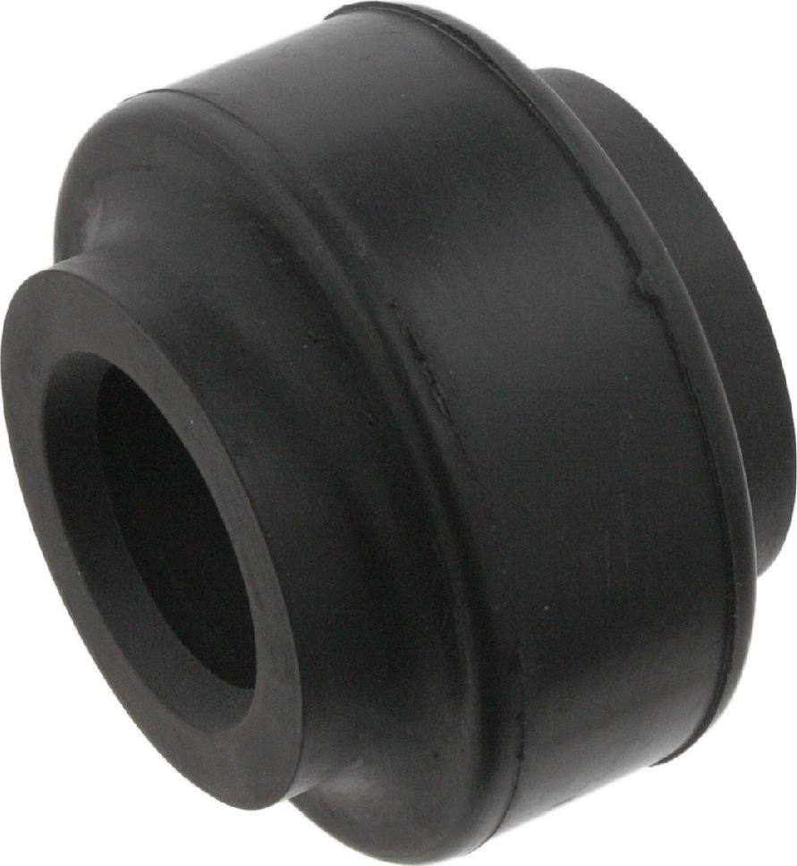 Втулка стабилизатора Febi Bilstein (резина). Артикул 01982