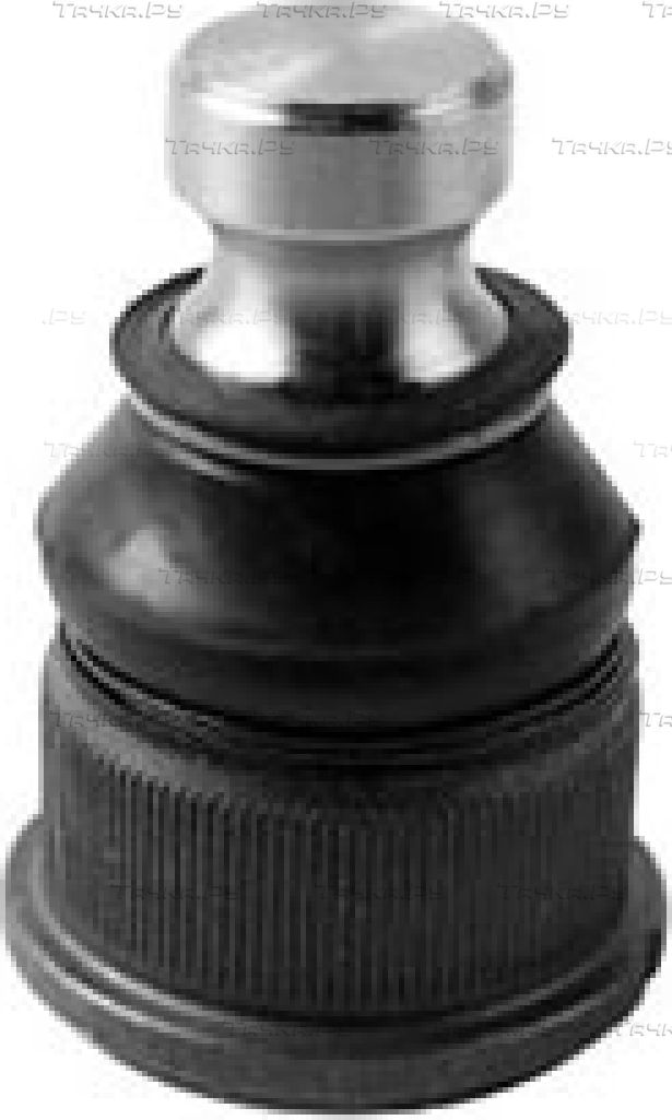 Шаровая опора CTR передняя нижняя для Nissan Interstar 2006-2026. Артикул CB0627