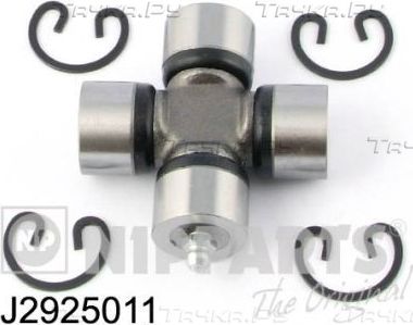 Крестовина карданного вала Nipparts. Артикул J2925011
