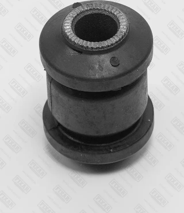 Сайлентблок рычага подвески (Fixar). Артикул FG0369