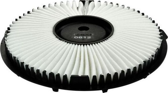 Воздушный фильтр Denckermann. Артикул A140140