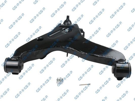Поперечный рычаг передней подвески GSP. Артикул S061324