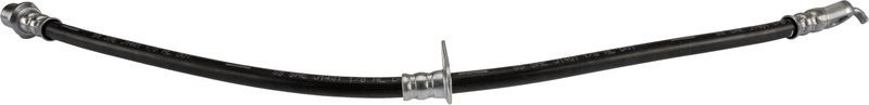Тормозной шланг TRW. Артикул PHD2144