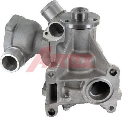 Помпа (водяной насос) Airtex для Mercedes-Benz S-Класс II (W126) 1985-1991. Артикул 1394