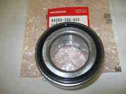 Ступичный подшипник (комплект) Honda. Артикул 44300SDAA51