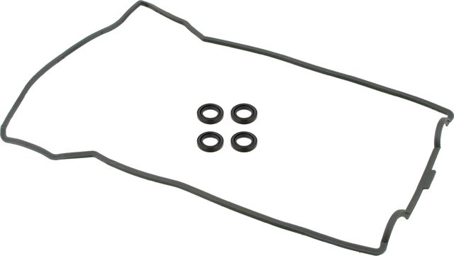 Комплект прокладок клапанной крышки 441724 Febi Bilstein. Артикул 31974