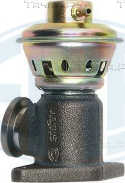 Клапан EGR (рециркуляции выхлопных газов) Era для Peugeot Partner I 1996-2002. Артикул 555003