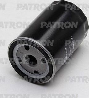 Масляный фильтр Patron. Артикул PF4095