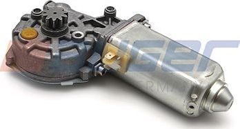 Моторчик стеклоподъемника Auger. Артикул 67344