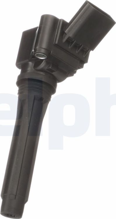 Катушка зажигания Delphi. Артикул GN10958-12B1