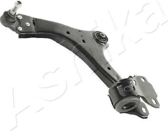 Рычаг передней подвески ASHIKA. Артикул 72-0L-L06L