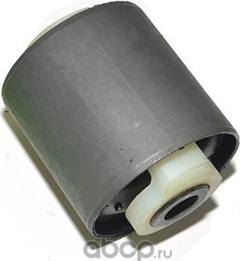 Рычаг подвески Land Rover. Артикул LR049163