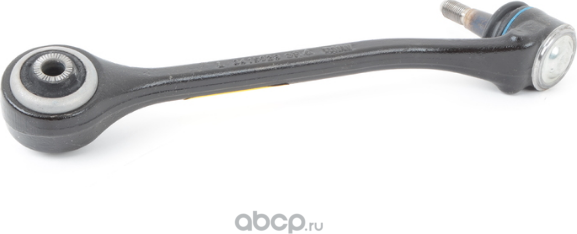 Рычаг подвески BMW. Артикул 31122229521