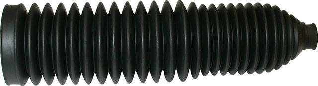 Пыльник рулевой рейки JP Group передний правый/левый для Audi A8 I (D2) 1998-2002. Артикул 1144701900