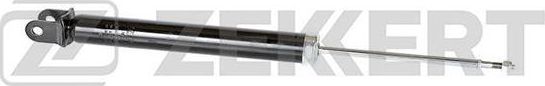 Амортизатор Zekkert. Артикул SG-6333