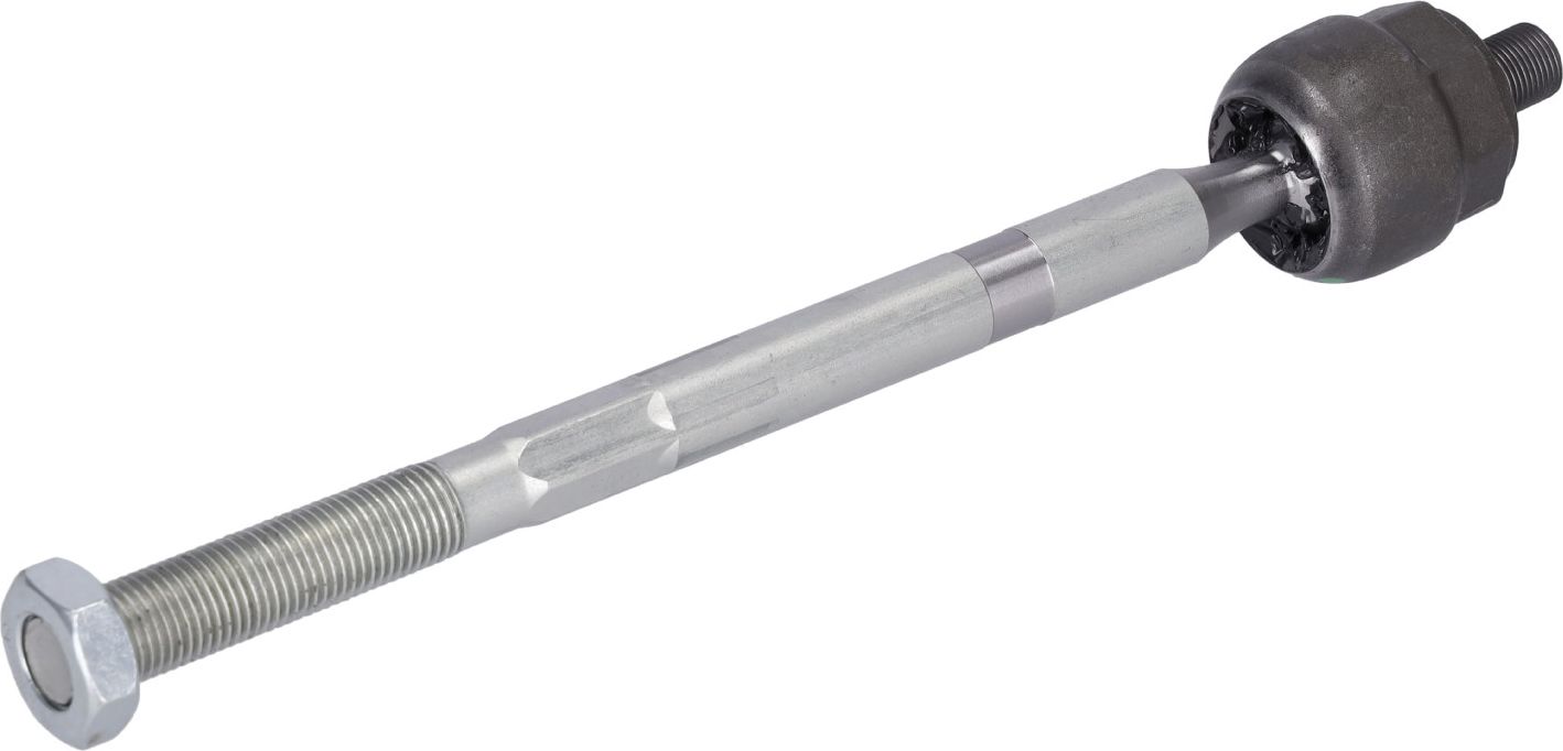 Рулевая тяга Febi Bilstein ProKit. Артикул 19927