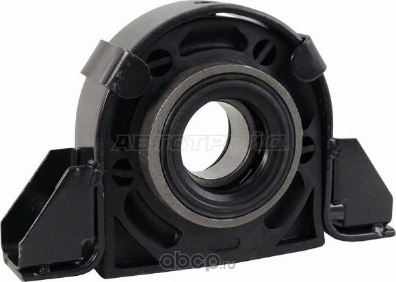 ПОДВЕСНАЯ МУФТА КАРДАНА ISUZU ELF NPR/4HG1/4HK1 (SAT). Артикул ST8980208800