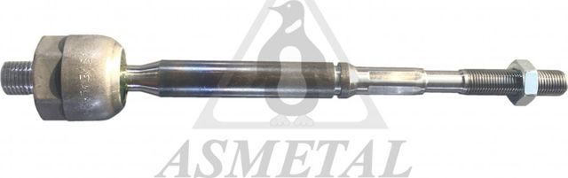 Рулевая тяга Asmetal. Артикул 20NS1300