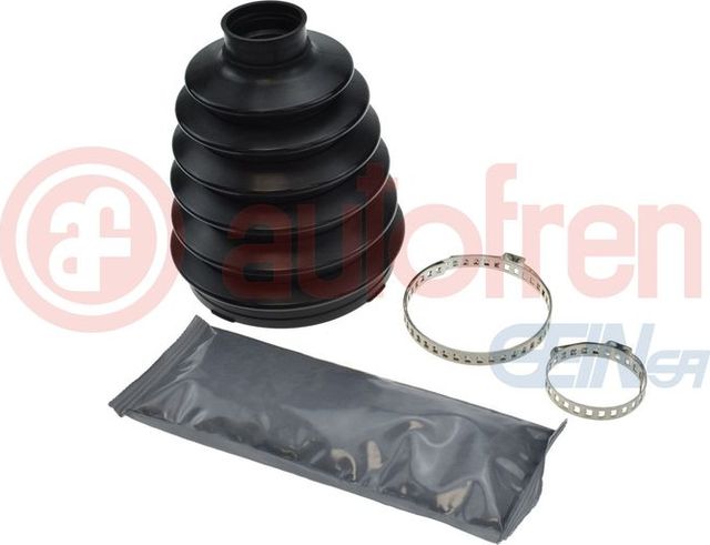 Пыльник ШРУСа наружный Autofren Seinsa для Mercedes-Benz M-Класс II (W164) 2005-2011. Артикул D8594T