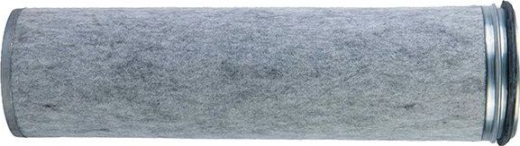 Воздушный фильтр Zentparts. Артикул Z32969