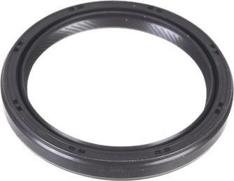 Сальник коленвала Zentparts (FPM (Fluor-Kautschuk)). Артикул Z26946