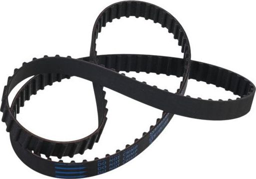 Ремень ГРМ Stellox для Mitsubishi Space Wagon I 1984-1986. Артикул 09-04894-SX