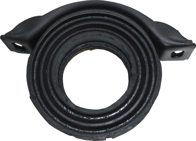 Подвесной подшипник карданного вала JP Group для Mercedes-Benz S-Класс II (W126) 1985-1991. Артикул 1353900400