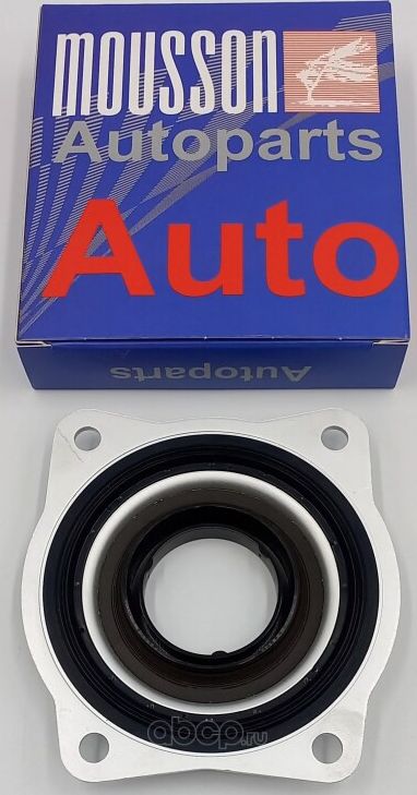 Сальник передний Porsche 4,5 M48.00 (Mousson). Артикул SEAM4800F