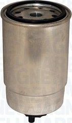 Топливный фильтр Magneti Marelli. Артикул 153071762416