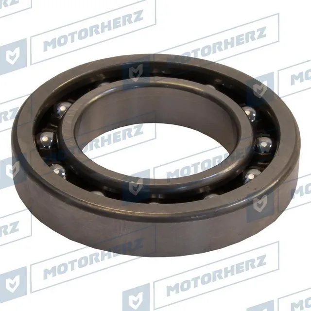 Подшипник рулевой рейки (Motorherz). Артикул HHZ2156