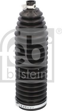 Пыльник рулевой рейки (комплект) Febi Bilstein (термопластичный полиэфирный эластомер). Артикул 186102