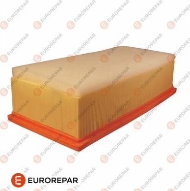 Воздушный фильтр Eurorepar. Артикул E147335