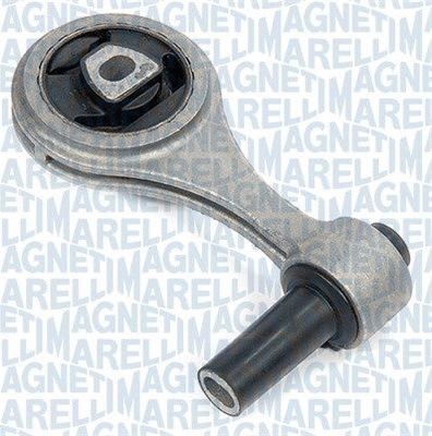 Опора двигателя Magneti Marelli. Артикул 030607010675